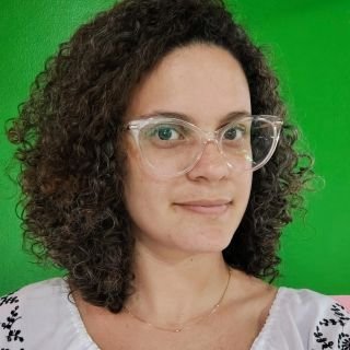Tamara Queiroz Costa Silva