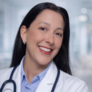 Rosamarina Eliodoro
