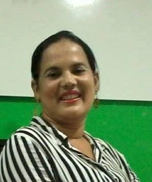 Márcia Vicente