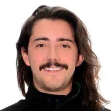 Dr. André Teixeira