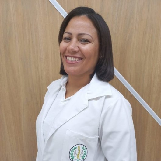 Michele Maurício