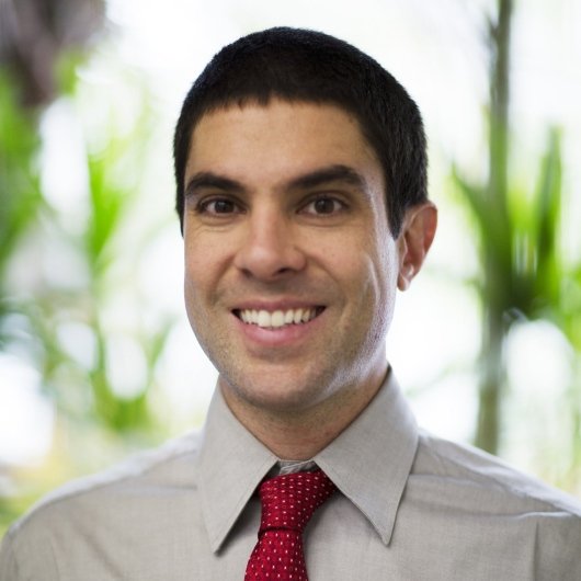 Prof. Carmo A. Aun