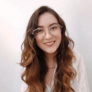 Carla de Souza Nogueira Rodrigues