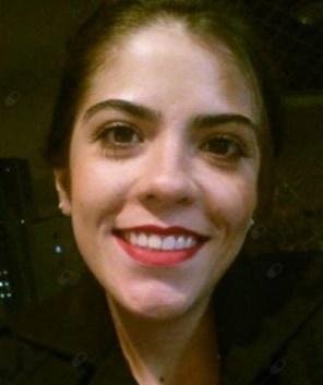 Fabiane Alves de Sá