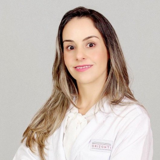 Dra. Fernanda Lima Neder Issa