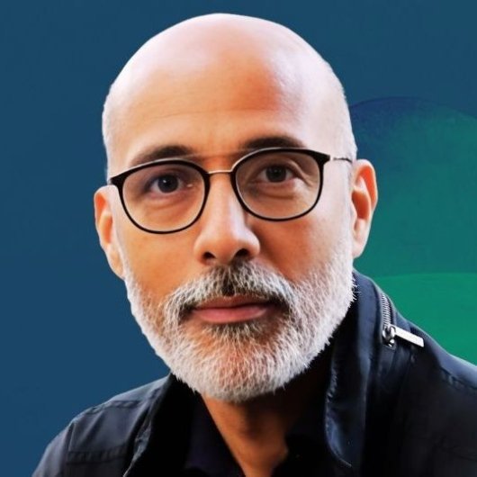 Marcelo Liotti