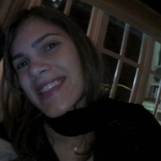 Dra. Amanda Alvim