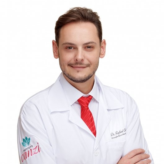 Dr. Rafael Canzi