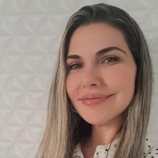Dra. Luciana Jaramillo Caruso