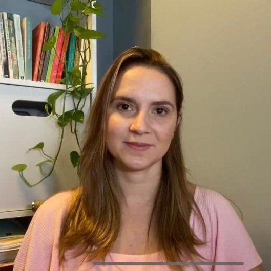Lílian Bertoldi