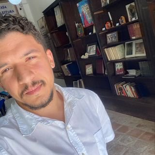 Flávio Melo