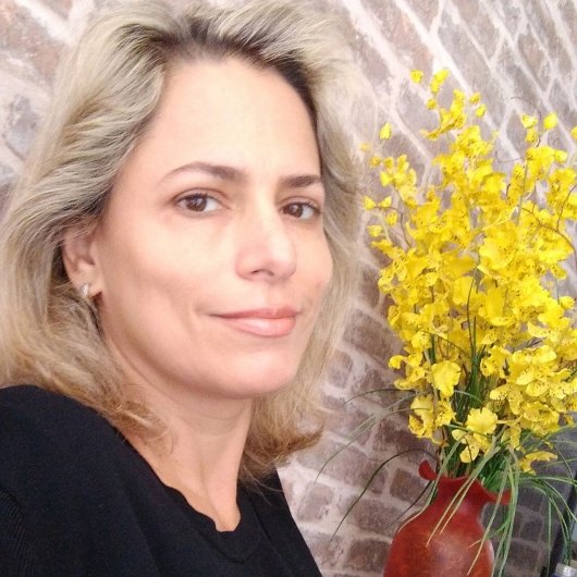 Fernanda Renata Paziani