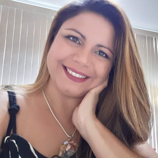 Alessandra Araujo da Silva Matias