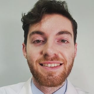 Dr. Aleson Zentner Scatolin