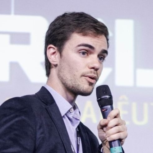 Dr. Fábio Marmirolli