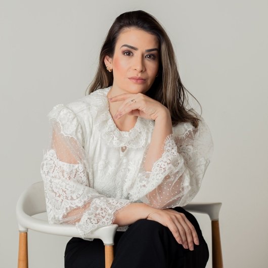 Dra. Lourena Costa