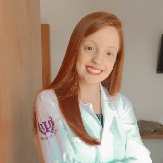 Dra. Adriana Meneguini