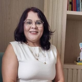 Maria Silva