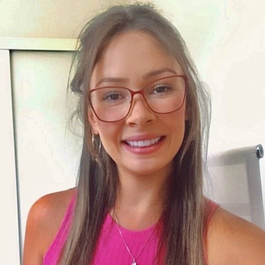 Dra. Daniela Borges Bergamasco