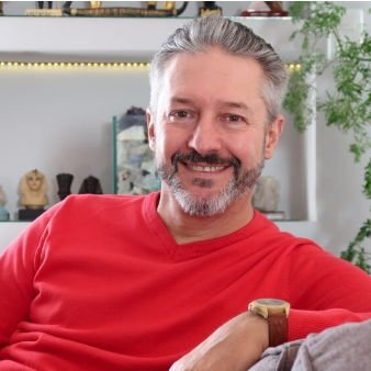Ronaldo Caggisi