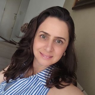 Laís Capelli de Oliveira Teodoro