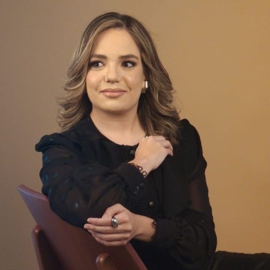 Dra. Nicole de Sousa Cunha Lima