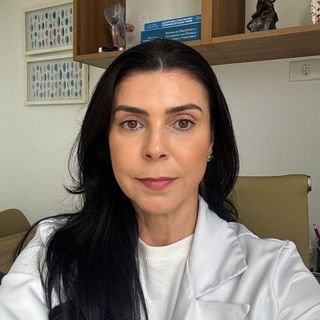 Dra. Karla Filgueiras