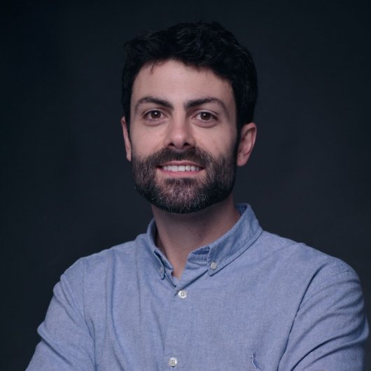 Fernando Freitas Portella