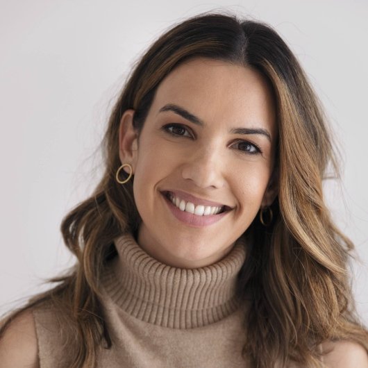Dra. Ana Carolina De Mello Porto