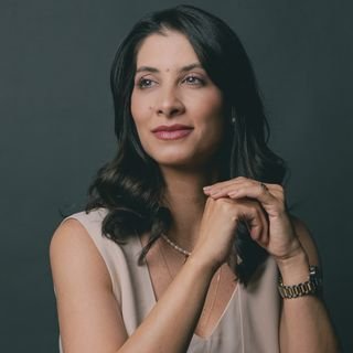 Renata Lustosa Garcia De Miranda