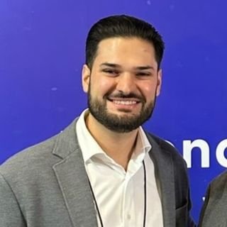 Dr. Thiago Moraes