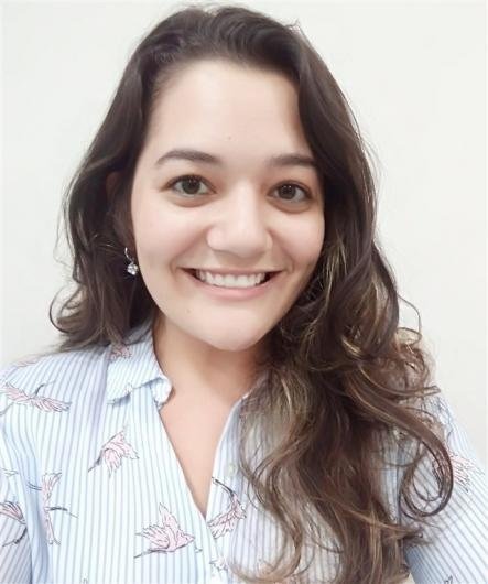 Leticia Reinhardt