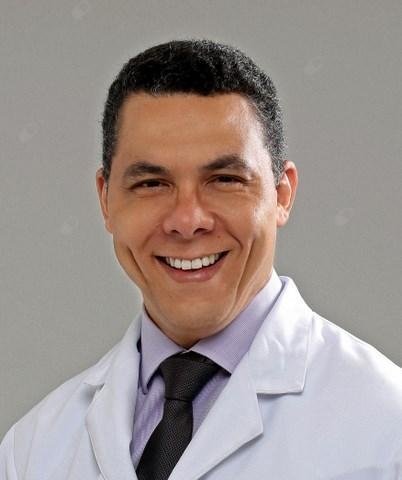 Prof. Arlei Cerqueira