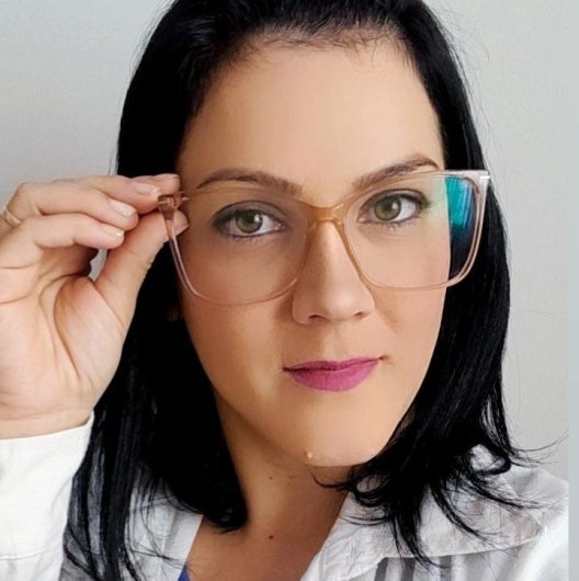 Renata Bernardelli Martin