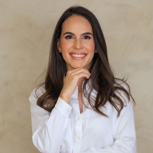 Dra. Gabriela Lima Pereira Ribeiro