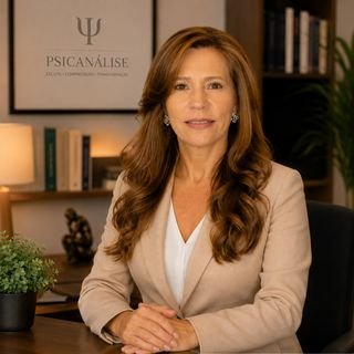 Ivone Andrade