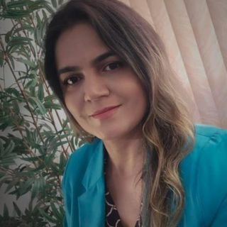 Helena Palhares
