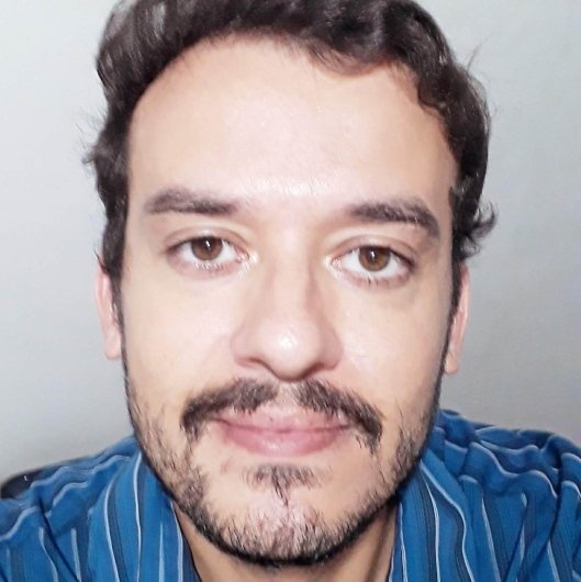 Daniel Dias