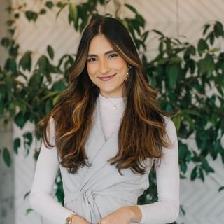 Mariana Trevisani