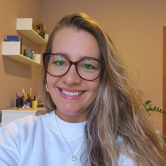 Daniela Almeida Brum