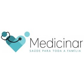 Dra. Karla Gonçalves Godinho Froes