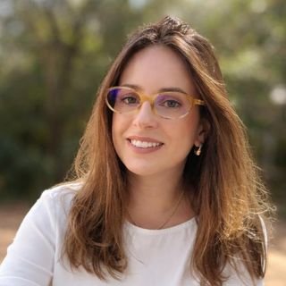 Dra. Raquel Coelho