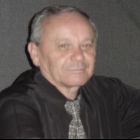 Dr. Francisco Alves Pereira