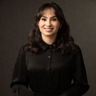 Dra. Lauren Neumann