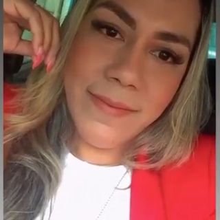Mayara Oliveira