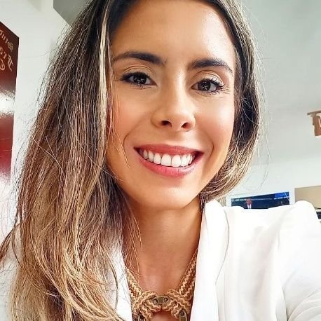 Ingrid Braga