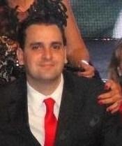 Dr. Jorge Sayum Filho