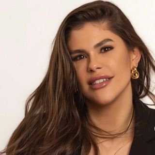 Dra. Sabrina Escouto