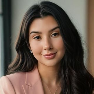Julia Sankari