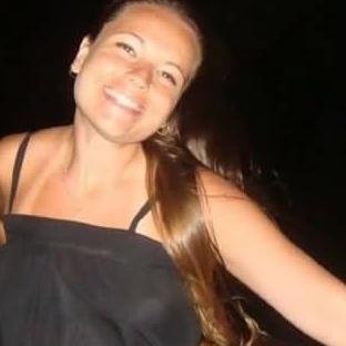 Dra. Danielle Rachel Coêlho Bezerra